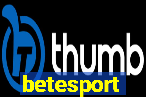 betesport