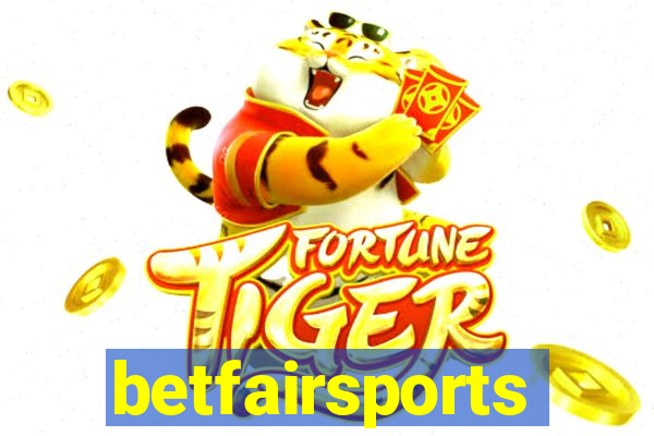 betfairsports