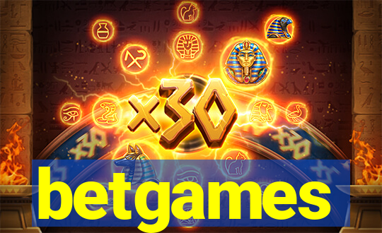 betgames