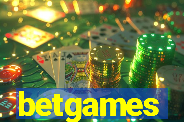 betgames