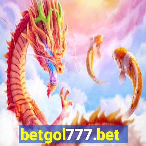 betgol777.bet