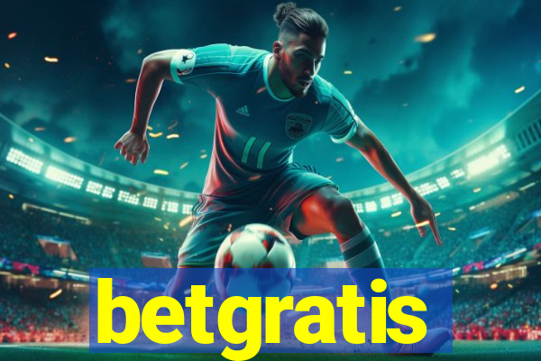 betgratis