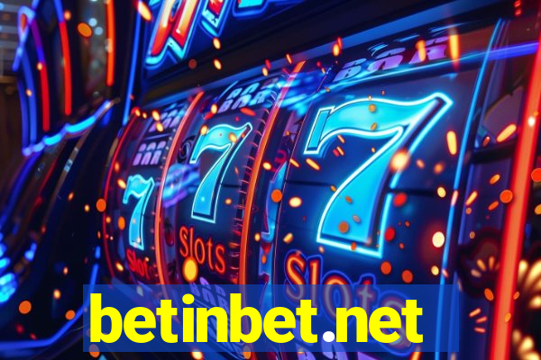 betinbet.net