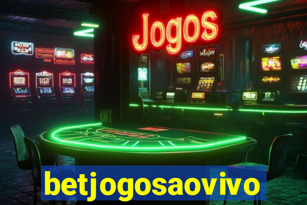 betjogosaovivo