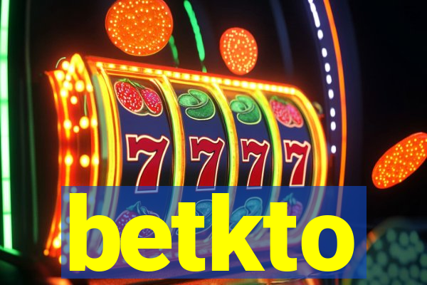 betkto