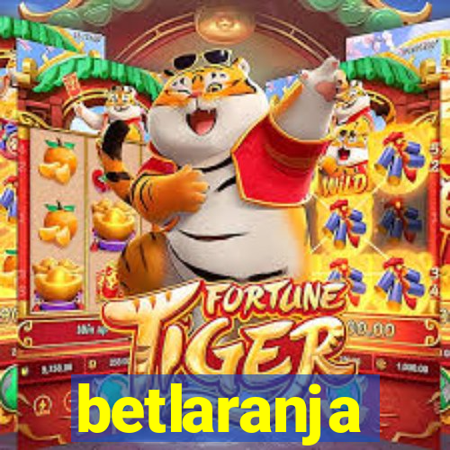 betlaranja