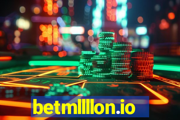 betmllllon.io