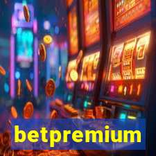 betpremium