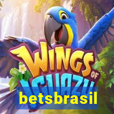 betsbrasil