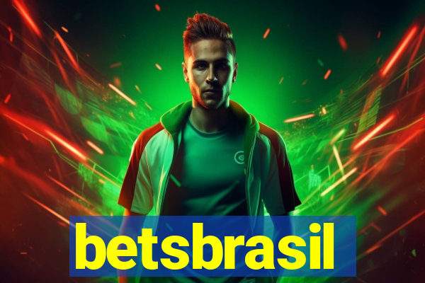 betsbrasil