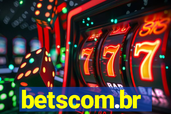 betscom.br