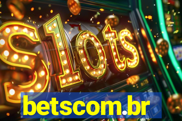 betscom.br