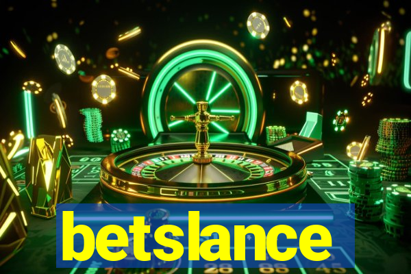 betslance