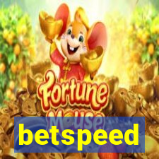 betspeed