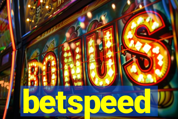 betspeed