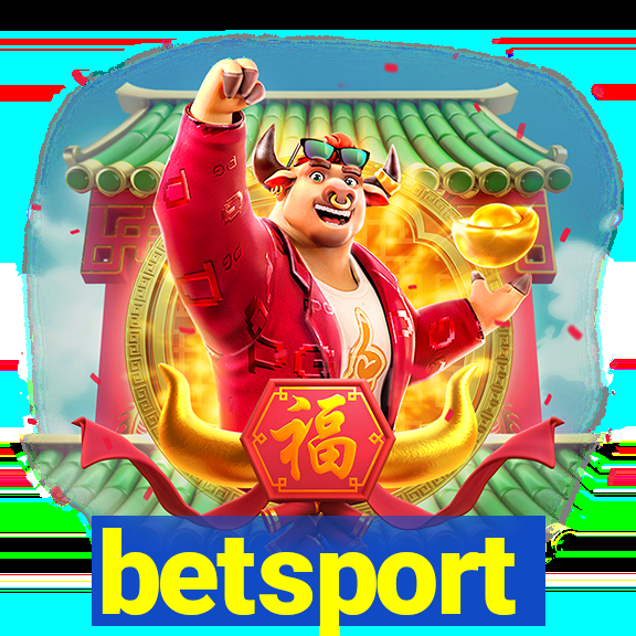 betsport