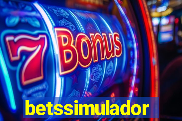 betssimulador