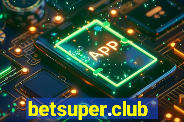 betsuper.club