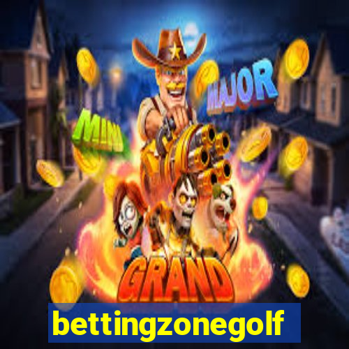 bettingzonegolf