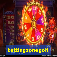 bettingzonegolf