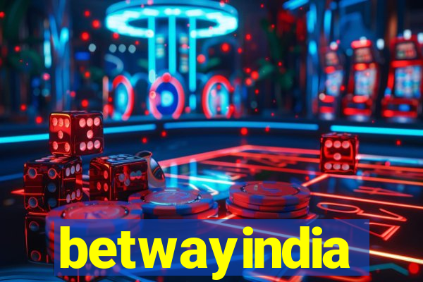 betwayindia