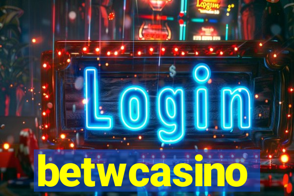 betwcasino