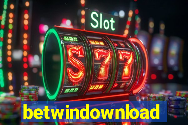 betwindownload