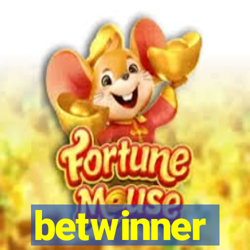 betwinner