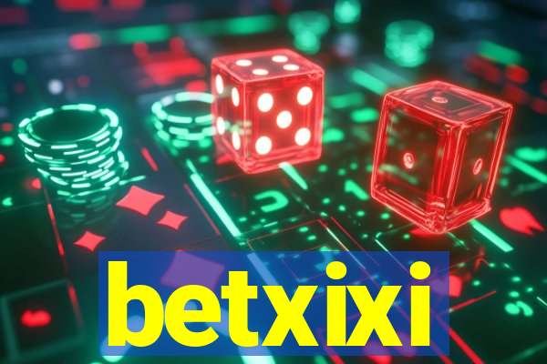 betxixi