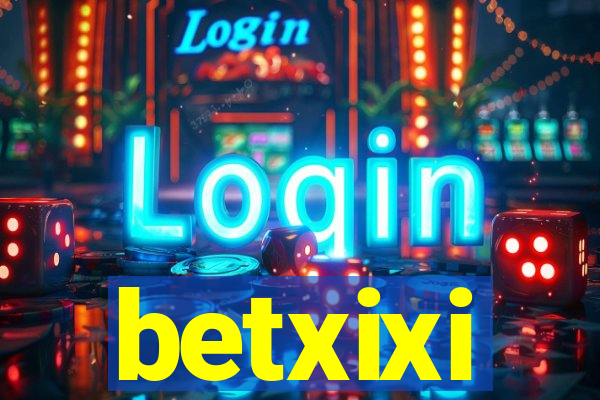 betxixi