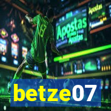 betze07