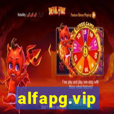 alfapg.vip