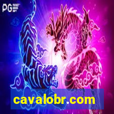 cavalobr.com