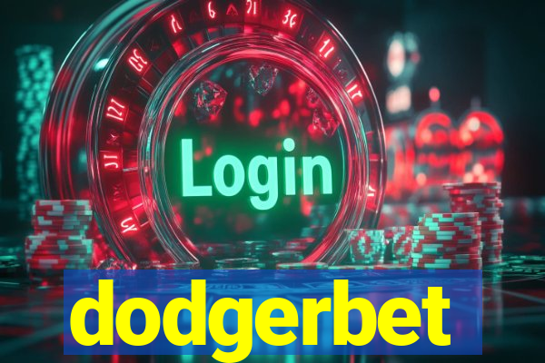 dodgerbet