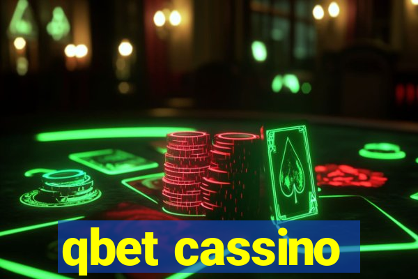 qbet cassino