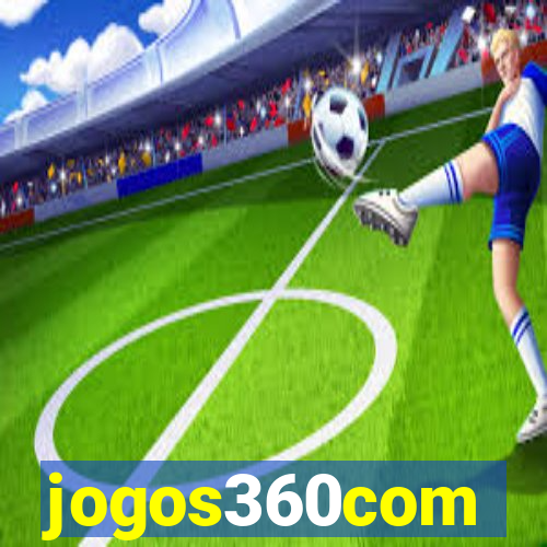 jogos360com