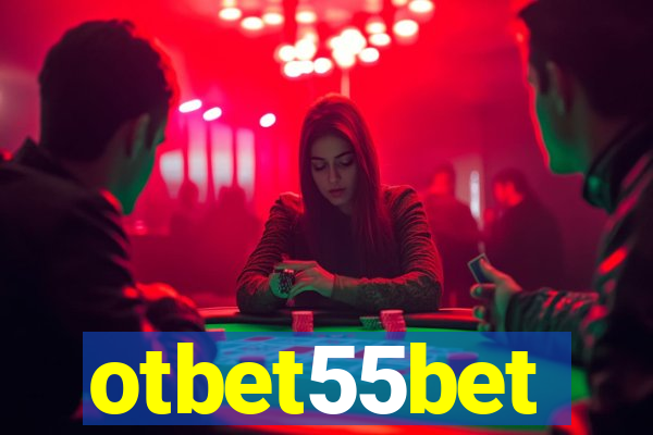 otbet55bet