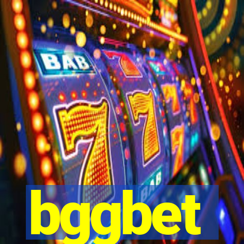 bggbet