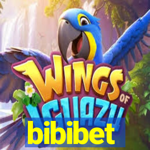 bibibet