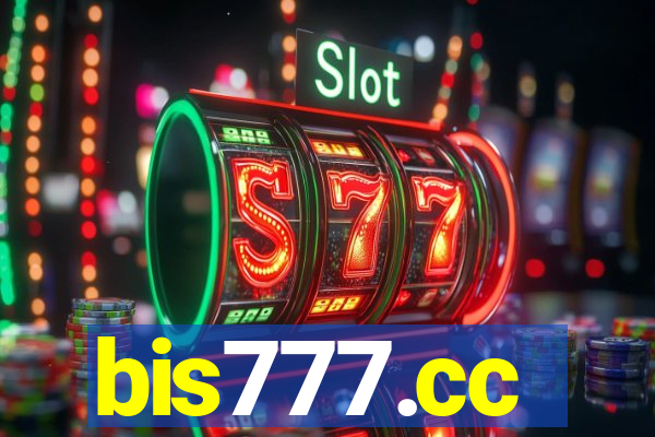 bis777.cc