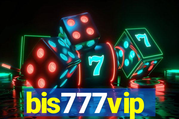 bis777vip