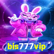 bis777vip