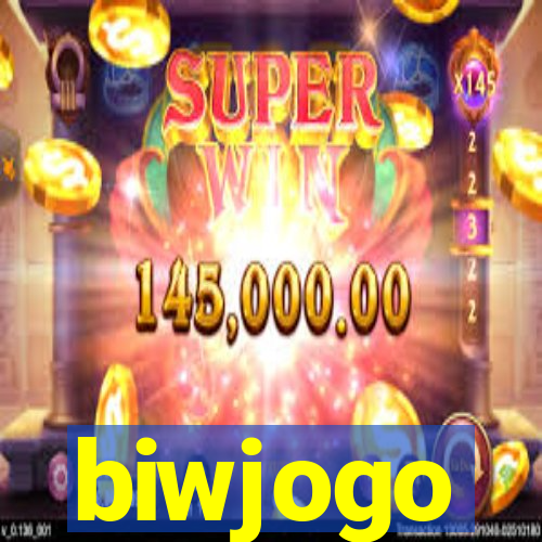 biwjogo