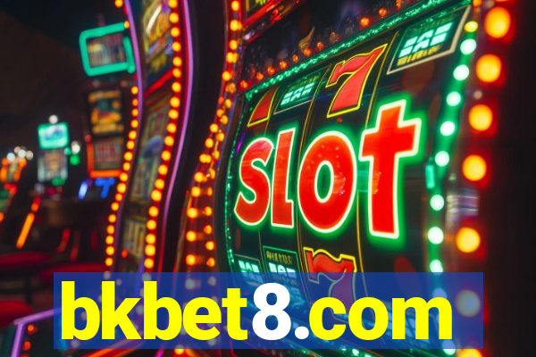 bkbet8.com