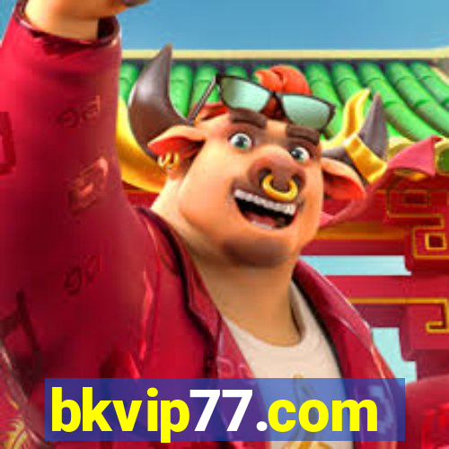 bkvip77.com