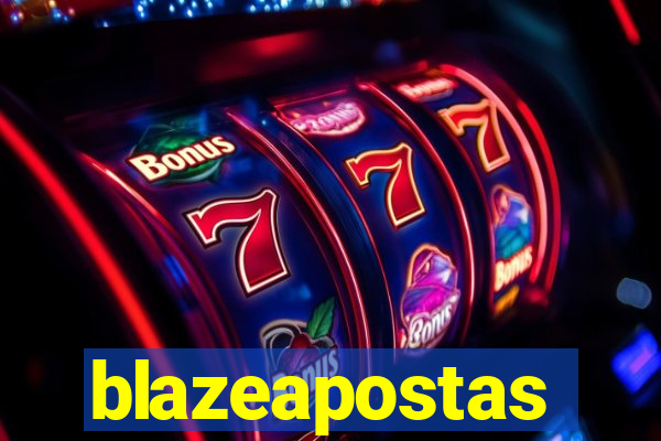 blazeapostas