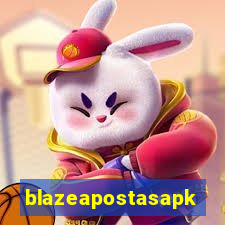 blazeapostasapk