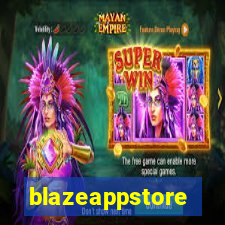 blazeappstore