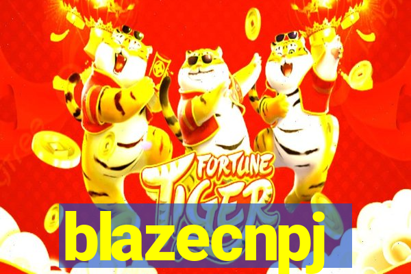 blazecnpj