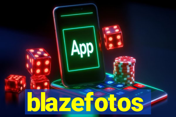 blazefotos